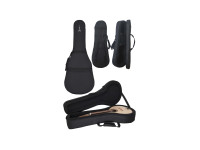 APC MON312 C10 APC MON312 C10